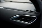 Peugeot 208 Ice Velvet 2012 года